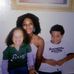 Milan Lemon - Facebook