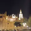 milan lemonier - @milan.lemonier - TikTok