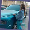 Milan_Lemons - @almotepacar - TikTok
