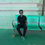 milan purohit [LEMON] - @milan14x_ - Instagram