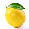 Milanolemon_08 - @milanolemon - TikTok