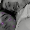 Denisa ❤️ Oxxy 😘😜 - @milan.lowe.denisa - TikTok