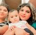 Edita Lowe Milan - Facebook