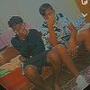 Erik demeter gustav - @milanlowemartinka - TikTok