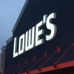 Lowe's of Milan, TN - @lowes_milan - Instagram