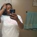 Milan Lowe - Facebook