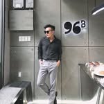 Milan Lowe - @milan_lowe_ttwn - Instagram