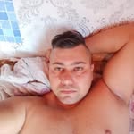 Milan. lowe - @milan.love656 - Instagram