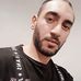 Milan Lowe Alexandra - Facebook