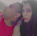 Milan Lowe Kacenka - Facebook
