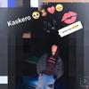 Milan lowe katin - @milanlenkatinkin - TikTok
