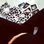 Milan - @milanlowe.dfv - Instagram