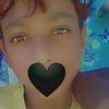 MilanloweMartina223 - @milanlowemartiba223 - TikTok
