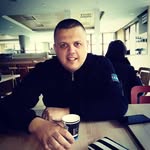 Милан Марковић - @milan.markovic026 - Instagram