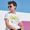 _milan_markov_ - @milan_markov - TikTok
