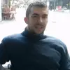 LANMI 2 - @milanmarkoviclanmi - TikTok