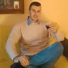 Lanmi - @milanmarkovic872 - TikTok