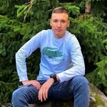 Milan  Markovic - @milan_markovic_ - Instagram