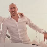 Milan D. Markovic - @milan__markovic - Instagram
