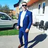 Milan Markiza Markov - @milanmarkiza - TikTok