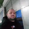 Milan Markov196 - @milanmarkov196 - TikTok