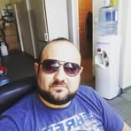 Milan Markov - Facebook