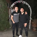 Milan Markov - Facebook