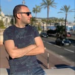 Milan Markov - Facebook