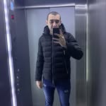 Milan Markov - @milanstz - Instagram