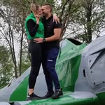 Milan Markov - @caruga.927 - Instagram