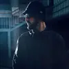 Milan Markov - @artur8800 - TikTok