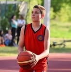 Milan Markov - Facebook