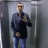 Milan Markov - @milanmarkov1 - TikTok