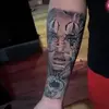 Milan Markov - @milan.markov6 - TikTok