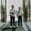 Milan Markov - @milan.markov48 - TikTok