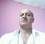 Milan Markov - Facebook
