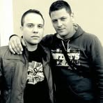 Milan Markov - Facebook
