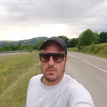 Milan Markovic - @milan.markovic.18 - Instagram