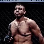 Milan Markovic - @milan_markovic_9 - Instagram