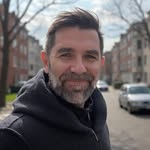 Milan Markovič - @milan_markovic_sk - Instagram