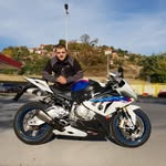 Milan Markovic - @milan_markovic_rr - Instagram