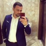 Milan Markovic - @milan.markovic.7923 - Instagram