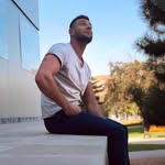 Milan Marković - @milanmarkovic648 - Instagram