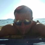 Milan Markovic - @milan_.markovic_ - Instagram