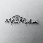 Milan Markovic - @_milanmarkovic_82 - Instagram