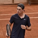 Milan Markovits - @milan_markovits - Instagram