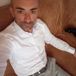 Milan Markovski - @milan.markovski.89 - Instagram