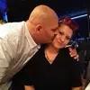 milanmarikamarkov - @milanmarikamarkov - TikTok