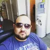 milanmarkov0 - @milanmarkov0 - TikTok