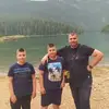 milanmarkov681 - @milanmarkov681 - TikTok